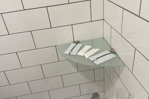 Аренда посуточно Smart-квартиры 10