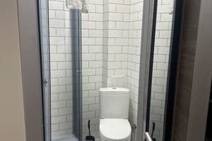 Аренда посуточно Smart-квартиры 12