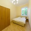 Квартира Best Rent. Квартира возле Арена Сити и Крещатика 10