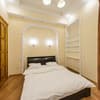 Квартира Best Rent. Квартира возле Арена Сити и Крещатика 12