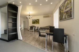 Квартира Best Rent. VIP квартира в историческом центре Киева 11