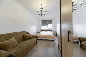 Квартира Best Rent. VIP квартира в историческом центре Киева 18