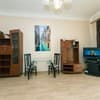 Big Lux Rent ул. Крещатик, 17 7-8/11