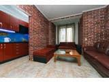 Big Lux Rent ул. Крещатик, 54 5