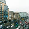 Квартира CN  Apartments. Апартаменты в центре столицы 8