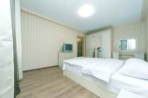 Квартира CN  Apartments. Апартаменты в центре столицы 5