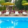 City Holiday Resort & SPA 4-5/27