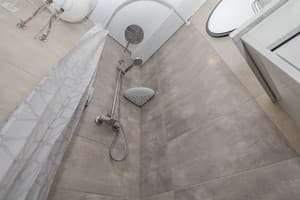 Квартира CityApartments Vokzalna. Апартаменты двухместный +2     53/1 12