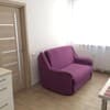 Квартира Cozy Apartment near the airport. Апартаменты 4-местный  5