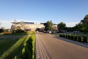 Фараон 8
