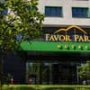 Favor Park Hotel 1-2/22