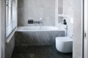 Forest Retreat Center 35