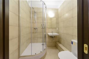 Guest House Политехнический институт 6