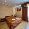 Gusarskiy Hotel&Apartment 19-20/20