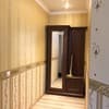 Отель Gusarskiy Hotel&Apartment. Люкс 4-местный  7