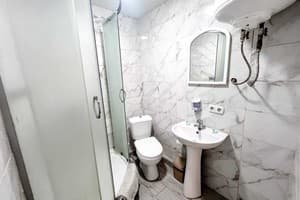 Отель Harmony. Апартаменты трехместный  14