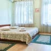 Квартира Home Hotel ул. Большая Житомирская, 4В-1/9