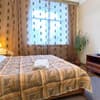 Квартира Home Hotel ул. Льва Толстого, 5-а. Двухкомнатная квартира, ул. Льва Толстого, 5-а 2