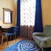 Квартира Home Hotel ул. Пушкинская, 2/7. Апартаменты 4-местный Трёхкомнатная квартира, ул. Пушкинская, 2/7 17