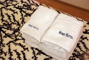 Квартира Home Hotel ул. Скоропадского, 5-а. Двухкомнатная квартира, ул. Скоропадского, 5-а 8