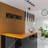 KONTRAKT Boutique Hotel 6-7/28