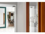 KONTRAKT Boutique Hotel 9