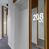 KONTRAKT Boutique Hotel 3-4/28