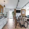 KONTRAKT Boutique Hotel 12-13/28