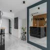 KONTRAKT Boutique Hotel 17-18/28