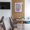 KONTRAKT Boutique Hotel 14-15/28