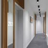 KONTRAKT Boutique Hotel 19-20/28