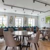 KONTRAKT Boutique Hotel 20-21/28