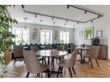 KONTRAKT Boutique Hotel 20