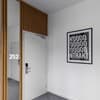 KONTRAKT Boutique Hotel 26-27/28