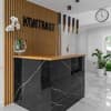 KONTRAKT Boutique Hotel 27-28/28