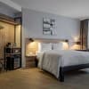 Бутик-отель KONTRAKT Boutique Hotel-1/28
