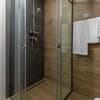 Бутик-отель KONTRAKT Boutique Hotel. Апартаменты 4-местный  16