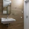 Бутик-отель KONTRAKT Boutique Hotel. Апартаменты 4-местный  17