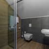 Бутик-отель KONTRAKT Boutique Hotel. Апартаменты 4-местный  18