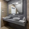 Бутик-отель KONTRAKT Boutique Hotel. Апартаменты 4-местный  14