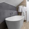 Бутик-отель KONTRAKT Boutique Hotel. Апартаменты 4-местный  13
