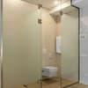 Бутик-отель KONTRAKT Boutique Hotel. Комфорт двухместный  4