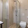 Бутик-отель KONTRAKT Boutique Hotel. Комфорт двухместный  9