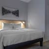 Бутик-отель KONTRAKT Boutique Hotel. Комфорт двухместный  7