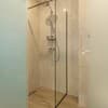 Бутик-отель KONTRAKT Boutique Hotel. Комфорт двухместный  5