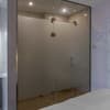 Бутик-отель KONTRAKT Boutique Hotel. Стандарт двухместный с Балконом 9