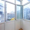 Квартира Kiev Accommodation Hotel Service. Апартаменты 6-местный  15