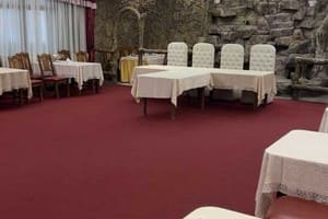 Комфорт на ул. Профсоюзной 15