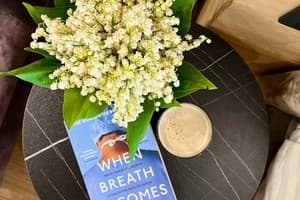 Manhattan High Line Apart 16