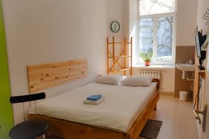 Мезон Бланш 2